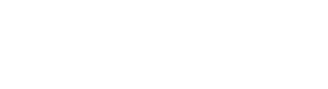 AI Blockchain Global Alliance logo